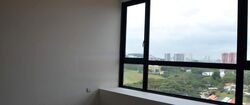 Spottiswoode Residences (D2), Condominium #580680421
